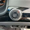 nissan fuga 2007 CFJ1718781 image 35