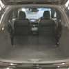 honda vezel 2018 -HONDA--VEZEL DAA-RU3--RU3-1302766---HONDA--VEZEL DAA-RU3--RU3-1302766- image 14