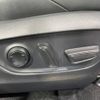 toyota harrier 2020 -TOYOTA--Harrier 6AA-AXUH85--AXUH85-0004819---TOYOTA--Harrier 6AA-AXUH85--AXUH85-0004819- image 7