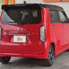 honda n-wgn 2022 -HONDA--N WGN 6BA-JH3--JH3-2025979---HONDA--N WGN 6BA-JH3--JH3-2025979- image 15