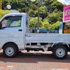 daihatsu hijet-truck 2021 -DAIHATSU 【和歌山 992ﾜ1812】--Hijet Truck S510P--0362416---DAIHATSU 【和歌山 992ﾜ1812】--Hijet Truck S510P--0362416- image 19