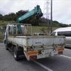 hino ranger 2001 -HINO 【沖縄 100ｿ2258】--Hino Ranger FC1JEDA--JED10532---HINO 【沖縄 100ｿ2258】--Hino Ranger FC1JEDA--JED10532- image 2