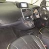 renault kangoo 2020 CFJ1536661 image 5