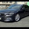 mazda atenza 2016 CFJ1682249 image 1
