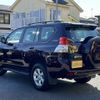 toyota land-cruiser-prado 2011 -TOYOTA--Land Cruiser Prado GRJ150W--JTEBU3FJ70K031325---TOYOTA--Land Cruiser Prado GRJ150W--JTEBU3FJ70K031325- image 3