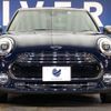 mini mini-others 2018 -BMW--BMW Mini DBA-LN15--WMWLN320X02F17601---BMW--BMW Mini DBA-LN15--WMWLN320X02F17601- image 16