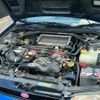 subaru impreza 1997 CFJ1743688 image 16