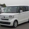 honda n-box 2020 -HONDA--N BOX 6BA-JF3--JF3-1493167---HONDA--N BOX 6BA-JF3--JF3-1493167- image 43