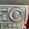 daihatsu tanto 2021 CFJ1744196 image 11