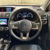 subaru forester 2016 CFJ1839827 image 2