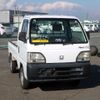 honda acty-truck 1997 No.15745 image 1