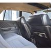nissan skyline 1981 -NISSAN--Skyline E-HGC211--HGC211-281708---NISSAN--Skyline E-HGC211--HGC211-281708- image 22