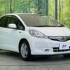 honda fit 2013 -HONDA--Fit DAA-GP1--GP1-1241465---HONDA--Fit DAA-GP1--GP1-1241465- image 17