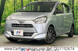 daihatsu mira-e-s 2017 quick_quick_LA350S_LA350S-0038707