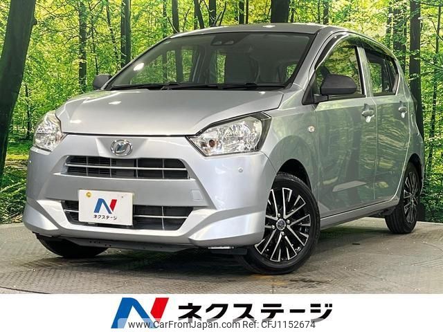 daihatsu mira-e-s 2017 quick_quick_LA350S_LA350S-0038707 image 1