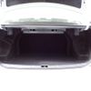 toyota corolla-axio 2019 -TOYOTA--Corolla Axio DBA-NRE161--NRE161-0073752---TOYOTA--Corolla Axio DBA-NRE161--NRE161-0073752- image 27