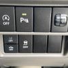 nissan nv100-clipper 2023 CFJ1788467 image 6
