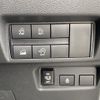 mitsubishi delica-mini 2024 CFJ1564489 image 13