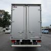 isuzu elf-truck 2017 GOO_NET_EXCHANGE_0500566A30231031W001 image 6
