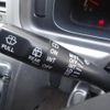 toyota regiusace-van 2013 CFJ1585921 image 19