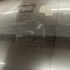 mazda cx-5 2019 CFJ1710147 image 8