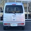 daihatsu hijet-van 2015 -DAIHATSU--Hijet Van EBD-S321V--S321V-0262374---DAIHATSU--Hijet Van EBD-S321V--S321V-0262374- image 21