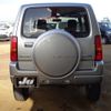 suzuki jimny 2017 -SUZUKI--Jimny ABA-JB23W--JB23W-768449---SUZUKI--Jimny ABA-JB23W--JB23W-768449- image 7