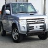 mitsubishi pajero-mini 2012 quick_quick_ABA-H58A_H58A-1012595 image 1