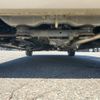 honda n-wgn 2020 CFJ1763420 image 7