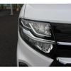 daihatsu tanto 2019 -DAIHATSU--Tanto 5BA-LA650S--LA650S-0050953---DAIHATSU--Tanto 5BA-LA650S--LA650S-0050953- image 10