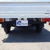 toyota townace-truck 2021 CFJ1511794 image 40