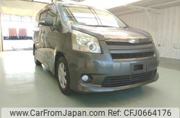 toyota noah 2008 ENHANCEAUTO_1_ea293241