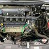 suzuki swift 2018 CFJ1486903 image 18
