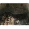 toyota yaris 2020 CFJ1700361 image 5