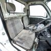 daihatsu hijet-truck 1998 Mitsuicoltd_DHHT113007R0603 image 11