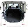 daihatsu tanto 2014 quick_quick_DBA-LA600S_LA600S-0059537 image 17