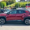 toyota yaris-cross 2024 -TOYOTA 【広島 346ﾀ1104】--Yaris Cross MXPB10--3044327---TOYOTA 【広島 346ﾀ1104】--Yaris Cross MXPB10--3044327- image 28