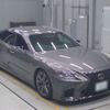 lexus ls 2018 -LEXUS 【岐阜 303に2507】--Lexus LS VXFA50-6004156---LEXUS 【岐阜 303に2507】--Lexus LS VXFA50-6004156- image 6