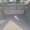 honda shuttle 2019 -HONDA--Shuttle GP7--2103650---HONDA--Shuttle GP7--2103650- image 30