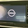 nissan note 2023 CFJ1764392 image 7