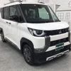 mitsubishi delica 2023 quick_quick_5AA-B34A_B34A-0505239 image 3