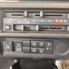 daihatsu hijet-truck 2024 -DAIHATSU 【鳥取 480ｿ5058】--Hijet Truck S510P--0591281---DAIHATSU 【鳥取 480ｿ5058】--Hijet Truck S510P--0591281- image 5