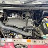 toyota tank 2017 CFJ1572013 image 18