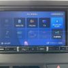 honda n-box 2021 -HONDA--N BOX 6BA-JF3--JF3-5056750---HONDA--N BOX 6BA-JF3--JF3-5056750- image 13