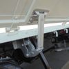 mitsubishi-fuso fighter 2006 CFJ1523913 image 64