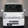 nissan clipper-van 2020 -NISSAN--Clipper Van HBD-DR17V--DR17V-432359---NISSAN--Clipper Van HBD-DR17V--DR17V-432359- image 5