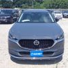 mazda cx-3 2020 -MAZDA--CX-30 5BA-DMEP--DMEP-108413---MAZDA--CX-30 5BA-DMEP--DMEP-108413- image 5