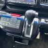 honda stepwagon 2011 CFJ1522188 image 19
