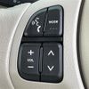 suzuki alto-lapin 2018 -SUZUKI--Alto Lapin DBA-HE33S--HE33S-214224---SUZUKI--Alto Lapin DBA-HE33S--HE33S-214224- image 6