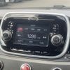 fiat fiat-others 2017 CFJ1859274 image 19